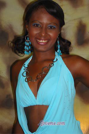 86270 - Maricela Ines Age: 30 - Colombia