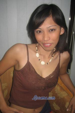 Philippines women