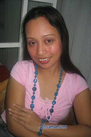 Philippines women