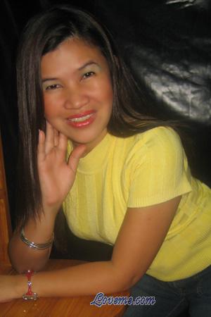 Philippines women