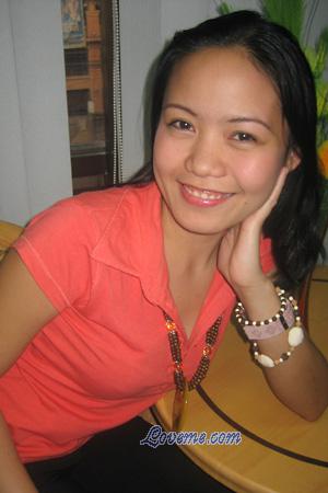 Philippines women