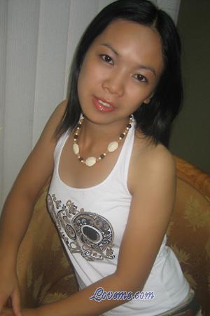 Philippines women