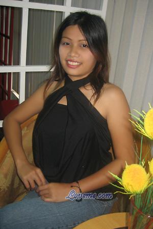 Philippines women