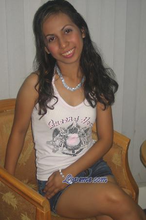 Philippines women