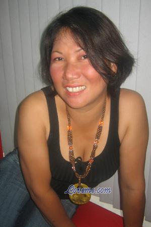 Philippines women