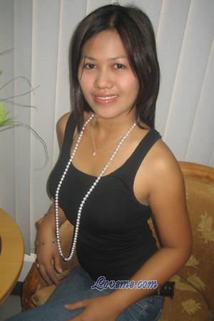 Philippines women