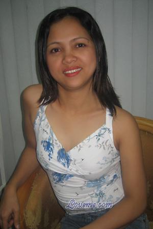 Philippines women