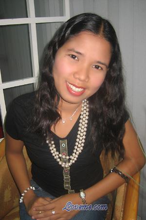 Philippines women