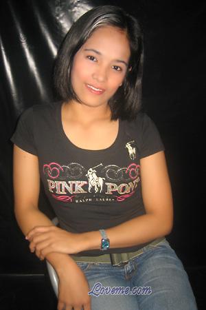 Philippines women