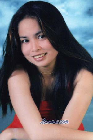 Philippines women