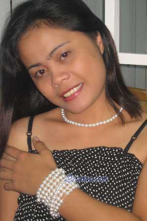 Philippines women