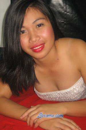 Philippines women