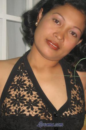 Philippines women