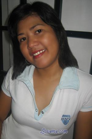 Philippines women