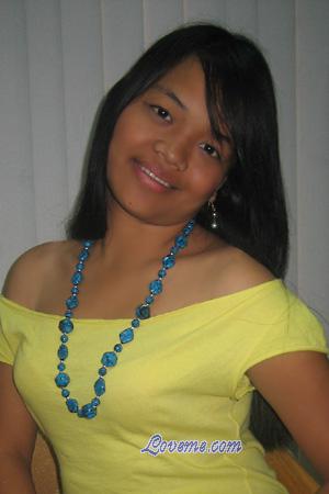 Philippines women