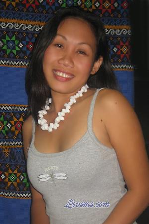 Philippines women