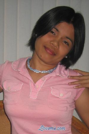 Philippines women