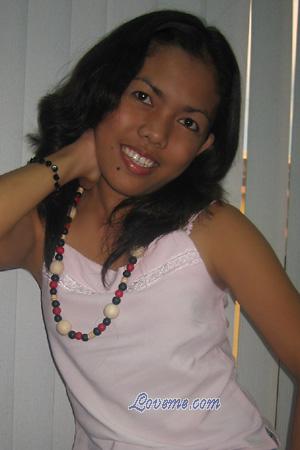 Philippines women