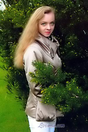 Belarus women