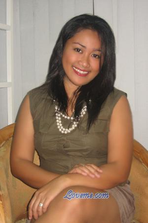 Philippines women