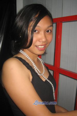 Philippines women