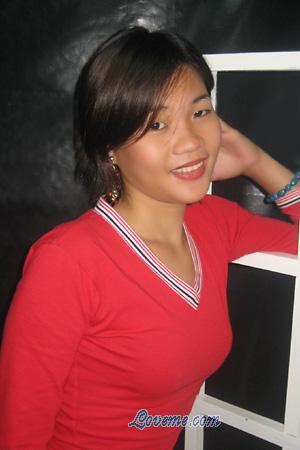 Philippines women