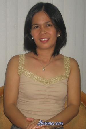 Philippines women