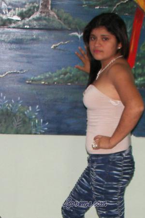 87411 - Hazel Maria Age: 28 - Nicaragua