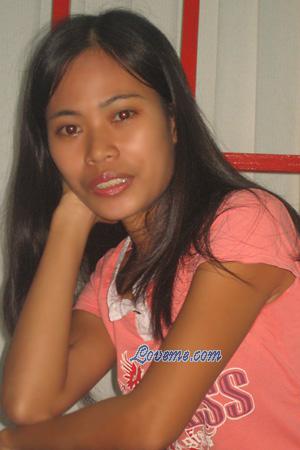 Philippines women