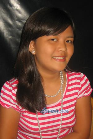 Philippines women