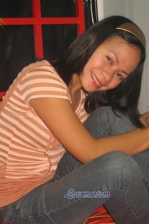 Philippines women
