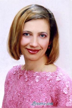 Russia women