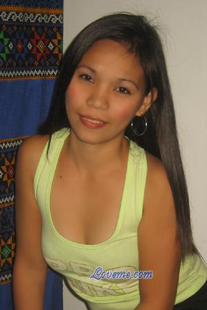Philippines women
