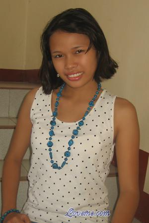 Philippines women