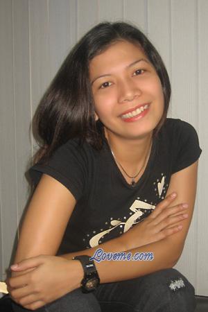 Philippines women