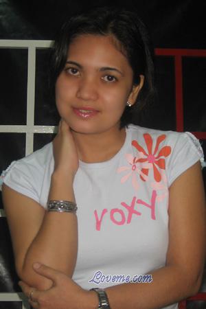 Philippines women