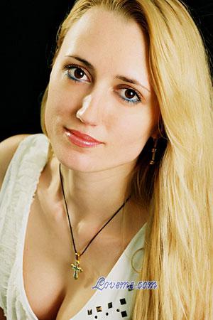 Russia women