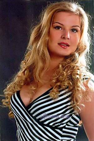 Belarus women