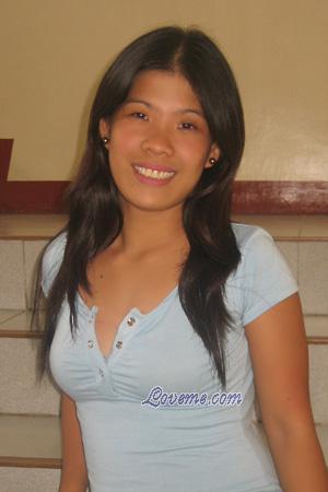 Philippines women