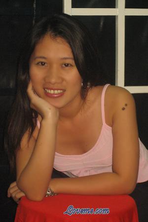 Philippines women