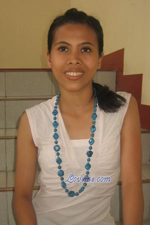 Philippines women