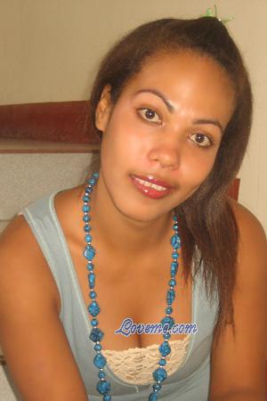 Philippines women