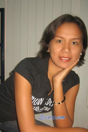 Philippines women