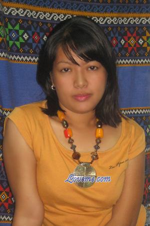 Philippines women
