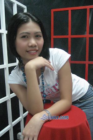 Philippines women