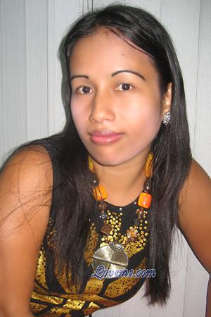 Philippines women