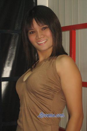 Philippines women