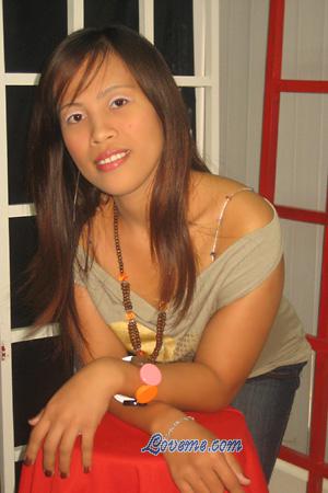 Philippines women