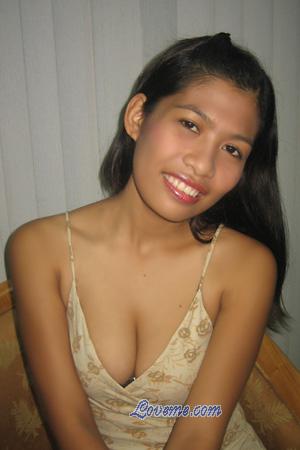 Philippines women