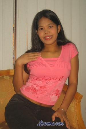 Philippines women